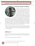 Miniatura página 56 de Etnoeducacion 5° · Egb 5 Etnoeducacion 2024 · 2024