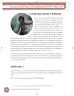 Miniatura página 56 de Etnoeducacion 5° · Egb 5 Etnoeducacion 2024 · 2024
