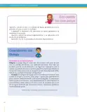 Miniatura página 112 de Matematica 9° · Secundaria Activa