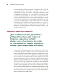 Miniatura página 131 de Historia del pueblo mexicano. Multigrado  Libro de Educación Telesecundaria Grado 1°  Ciclo Escolar 2025 - 2026