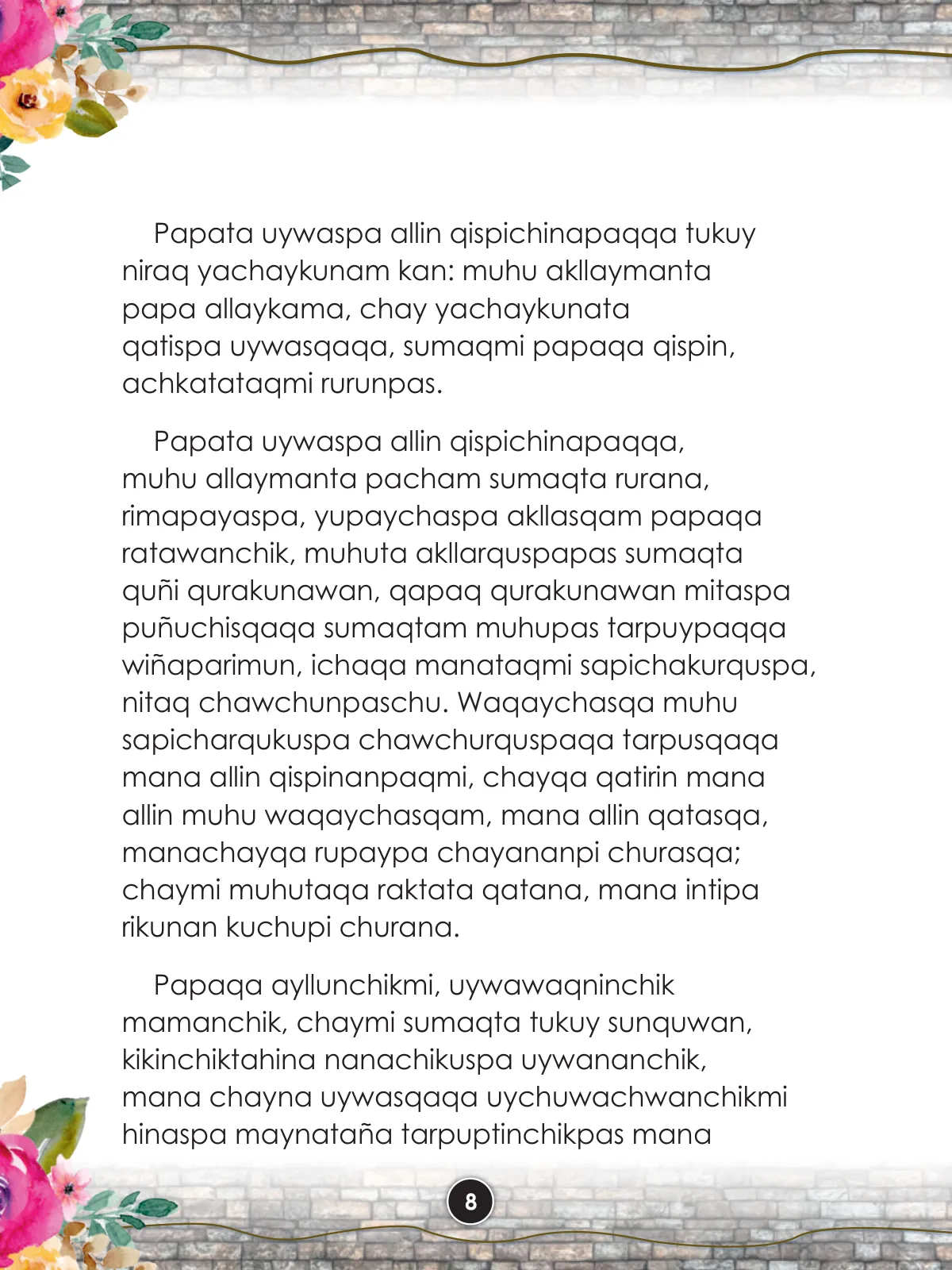 Pág 10