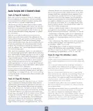 Miniatura página 141 de Inglés – Séptimo Básico | Student’s Book MINEDUC – Descargar PDF · 2024