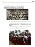Miniatura página 34 de Colección Nanahuatzin. Ética, naturaleza y sociedades.   Libro de Educación Secundaria Grado 3°  Ciclo Escolar 2025 - 2026