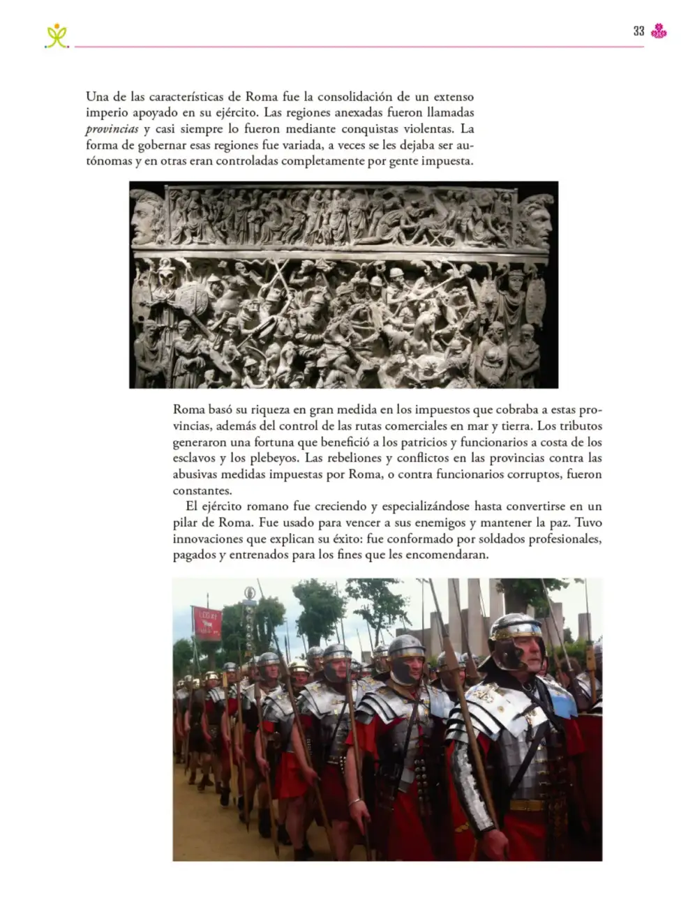 Página 34