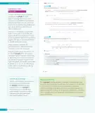 Miniatura página 22 de Matemática – Octavo Básico | Texto del Estudiante MINEDUC – Descargar PDF · 2024
