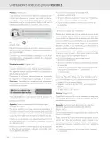 Miniatura página 60 de Matemática – Quinto Básico | Texto del Estudiante MINEDUC – Descargar PDF · 2024
