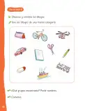 Miniatura página 49 de Lenguaje y Comunicación – Primero Básico | Texto del Estudiante MINEDUC – Descargar PDF · 2024