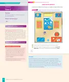 Miniatura página 26 de Historia, Geografía y Ciencias Sociales – Segundo Básico – Texto del Estudiante MINEDUC – Descargar PDF · 2024