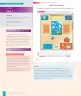 Miniatura página 26 de Historia, Geografía y Ciencias Sociales – Segundo Básico – Texto del Estudiante MINEDUC – Descargar PDF · 2024