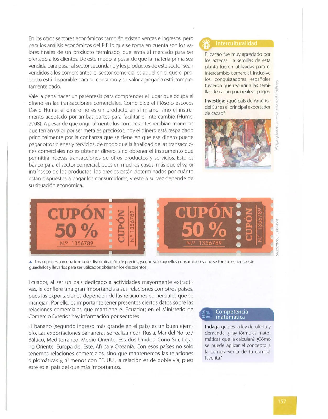 Página 158