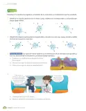 Miniatura página 86 de Matemática – Sexto Básico | Texto del Estudiante MINEDUC – Descargar PDF · 2024