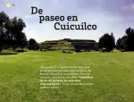 Pág 125