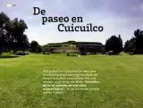 Miniatura página 125 de Múltiples lenguajes.   Libro de Educación Preescolar Grado 3°  Ciclo Escolar 2025 - 2026