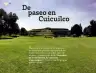 Miniatura página 125 de Múltiples lenguajes.   Libro de Educación Preescolar Grado 3°  Ciclo Escolar 2025 - 2026