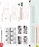 Miniatura página 98 de Inglés – Quinto Básico | Texto del Estudiante MINEDUC – Descargar PDF · 2024