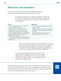 Miniatura página 160 de Colección Nanahuatzin. De lo humano y lo comunitario.   Libro de Educación Telesecundaria Grado 3°  Ciclo Escolar 2025 - 2026