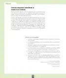 Miniatura página 127 de Ciencias Naturales – Segundo Básico | Texto del Estudiante MINEDUC – Descargar PDF · 2024