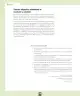 Miniatura página 127 de Ciencias Naturales – Segundo Básico | Texto del Estudiante MINEDUC – Descargar PDF · 2024