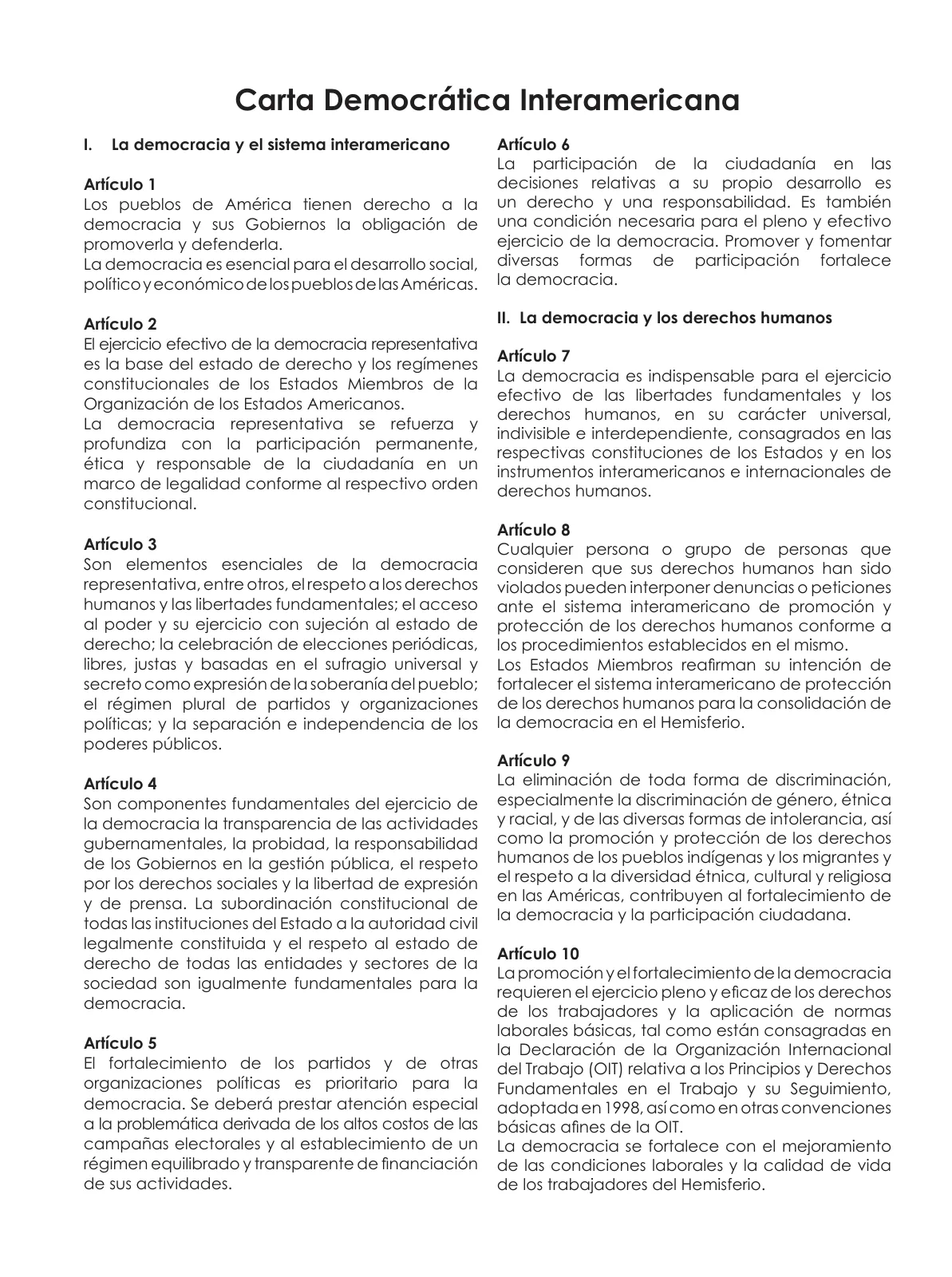 Miniatura página 159 de Comunicación 3 : cuaderno de trabajo para tercer grado de Educación Primaria 2019 · 2019