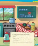 Miniatura página 54 de Matemática – Cuarto Básico | Texto del Estudiante MINEDUC – Descargar PDF · 2024