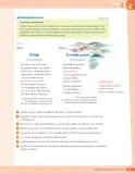Miniatura página 248 de Lenguaje y Comunicación – Quinto Básico | Texto del Estudiante MINEDUC – Descargar PDF · 2024