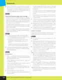 Miniatura página 65 de Lenguaje y Comunicación – Sexto Básico | Texto del Estudiante MINEDUC – Descargar PDF · 2024