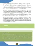 Miniatura página 58 de Etnoeducacion 8° · Egb 8 Etnoeducacion 2024 · 2024