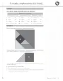 Miniatura página 199 de Matemática – Quinto Básico | Texto del Estudiante MINEDUC – Descargar PDF · 2024