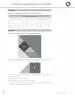 Miniatura página 199 de Matemática – Quinto Básico | Texto del Estudiante MINEDUC – Descargar PDF · 2024