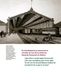 Miniatura página 189 de Historia del pueblo mexicano. Multigrado  Libro de Educación Telesecundaria Grado 1°  Ciclo Escolar 2025 - 2026