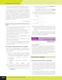 Miniatura página 163 de Lenguaje y Comunicación – Sexto Básico | Texto del Estudiante MINEDUC – Descargar PDF · 2024