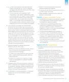Miniatura página 77 de Lengua y Literatura – Octavo Básico | Texto del Estudiante MINEDUC – Descargar PDF · 2024