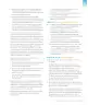 Miniatura página 77 de Lengua y Literatura – Octavo Básico | Texto del Estudiante MINEDUC – Descargar PDF · 2024