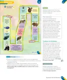 Miniatura página 27 de Inglés – Tercero Básico | Texto del Estudiante MINEDUC – Descargar PDF · 2024
