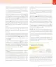 Miniatura página 49 de Lenguaje y Comunicación – Tercero Básico | Texto del Estudiante MINEDUC – Descargar PDF · 2024
