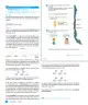 Miniatura página 42 de Sumo Primero – Cuarto Básico | Texto del Estudiante MINEDUC – Descargar PDF · 2024