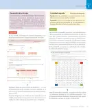 Miniatura página 49 de Matemática – Tercero Básico | Texto del Estudiante MINEDUC – Descargar PDF · 2024