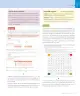 Miniatura página 49 de Matemática – Tercero Básico | Texto del Estudiante MINEDUC – Descargar PDF · 2024