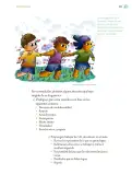 Miniatura página 326 de Proyectos de Aula.   Libro de Educación Primaria Grado 6°  Ciclo Escolar 2025 - 2026