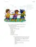 Miniatura página 326 de Proyectos de Aula.   Libro de Educación Primaria Grado 6°  Ciclo Escolar 2025 - 2026