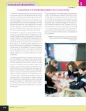 Miniatura página 131 de Libro de Ciencias Naturales – Quinto Básico | Texto del Estudiante MINEDUC – Descargar PDF · 2024