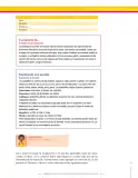 Miniatura página 81 de Lenguaje 6° · Secundaria Activa