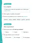 Pág 104