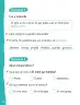 Miniatura página 104 de Lenguaje y Comunicación – Segundo Básico – Texto del Estudiante MINEDUC – Descargar PDF · 2024