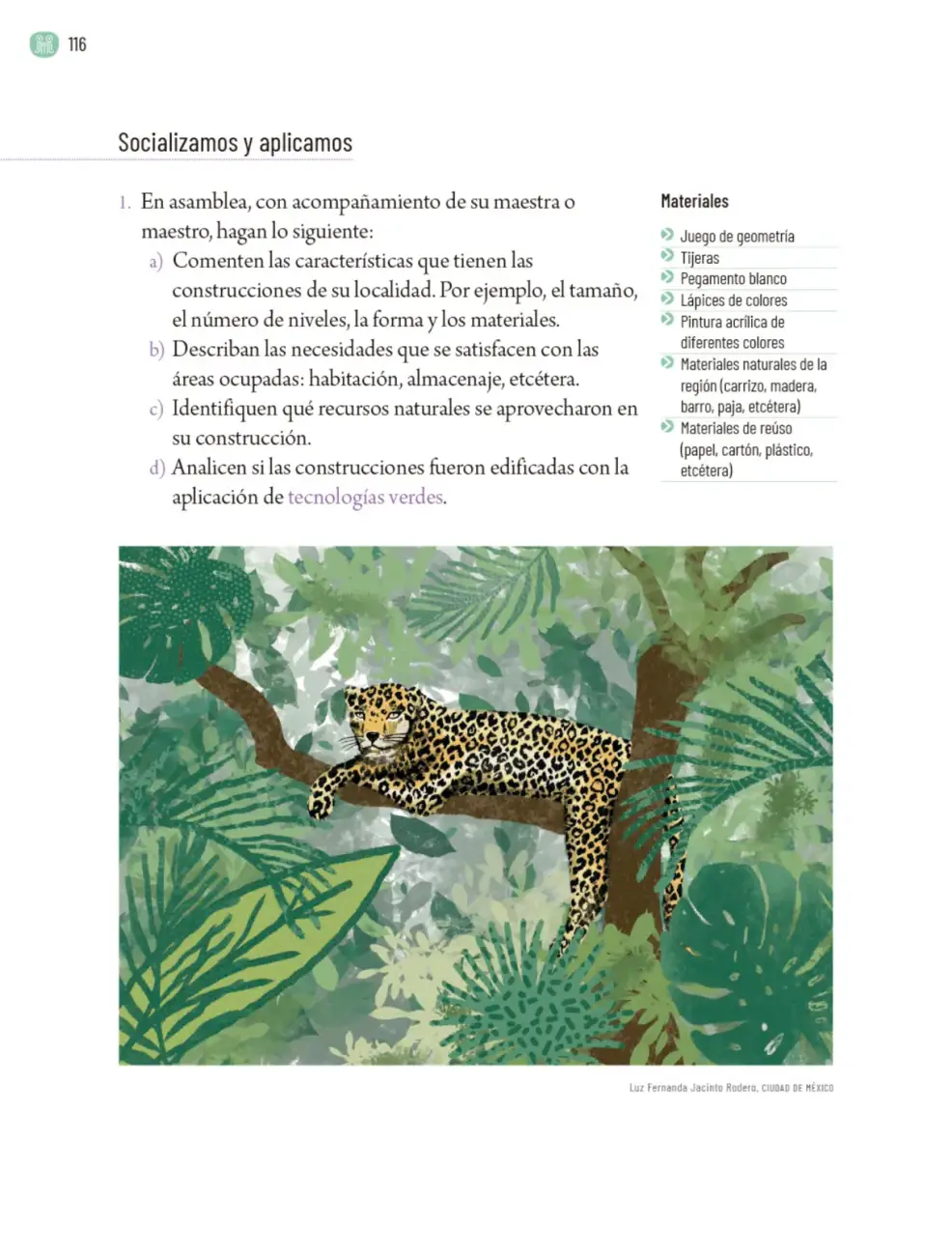 Página 119