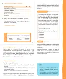 Miniatura página 64 de Lenguaje y Comunicación – Segundo Básico – Texto del Estudiante MINEDUC – Descargar PDF · 2024
