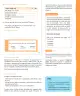 Miniatura página 64 de Lenguaje y Comunicación – Segundo Básico – Texto del Estudiante MINEDUC – Descargar PDF · 2024