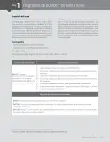 Miniatura página 151 de Matemática – Sexto Básico | Texto del Estudiante MINEDUC – Descargar PDF · 2024