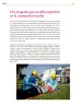 Miniatura página 151 de Colección Ximhai. Ética, naturaleza y sociedades.   Libro de Educación Secundaria Grado 1°  Ciclo Escolar 2025 - 2026