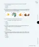 Miniatura página 122 de Ciencias Naturales – Tercero Básico | Texto del Estudiante MINEDUC – Descargar PDF · 2024